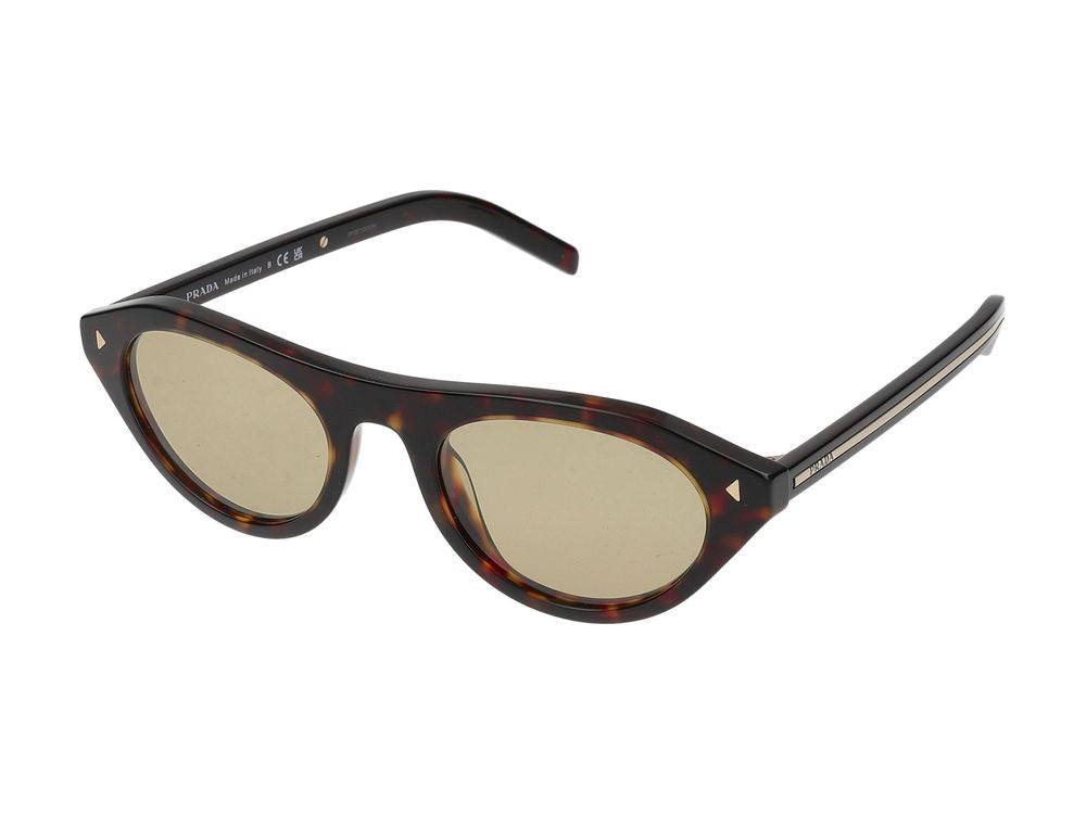 Sunglasses 0PR B15S 17N70R 51/21/145