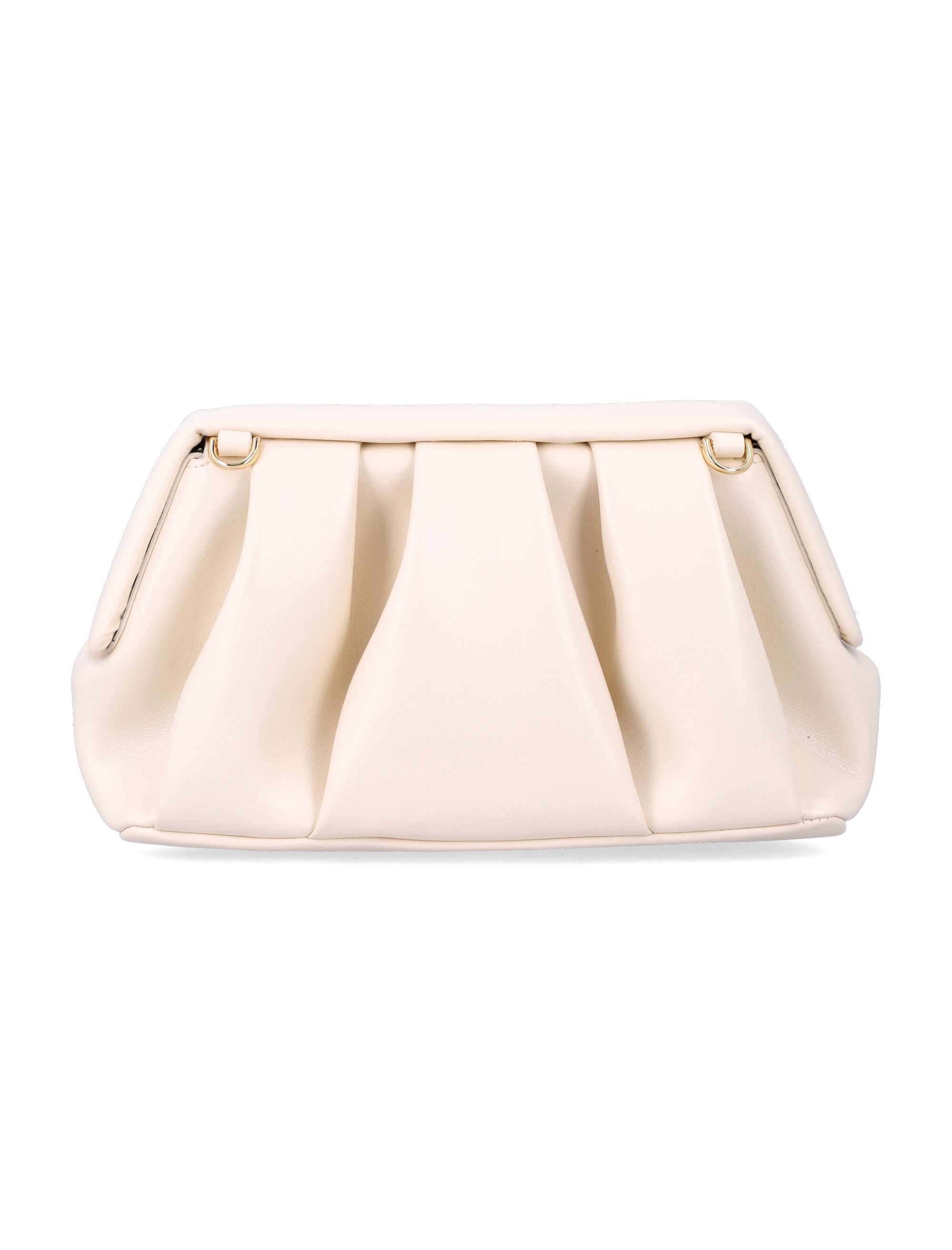 Athena Pochette