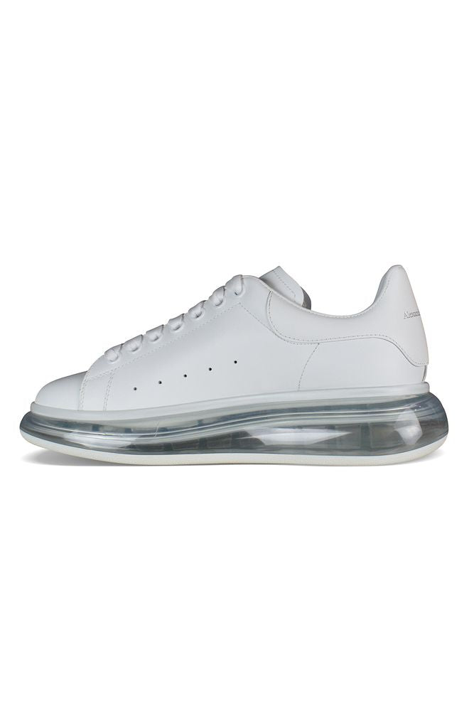 Oversize Sneakers