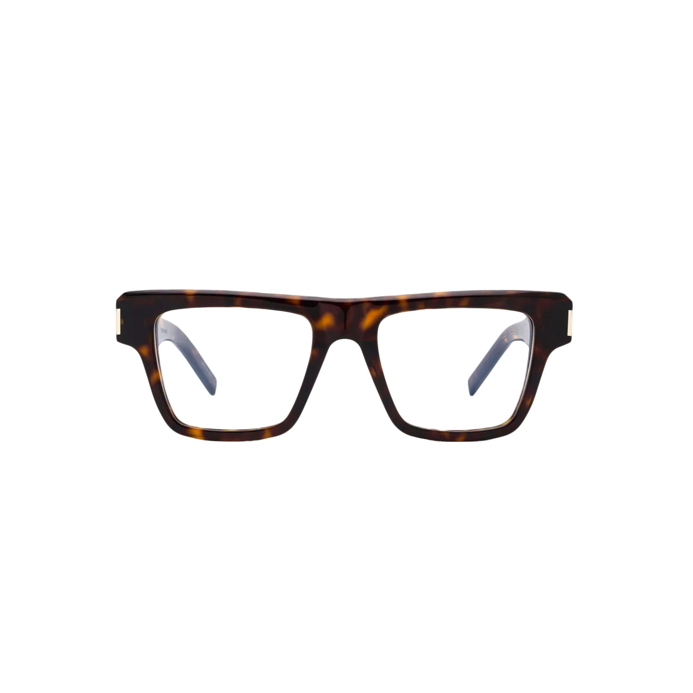 Eyeglasses SL 469 OPT 002 havana havana transparent 51/19/145