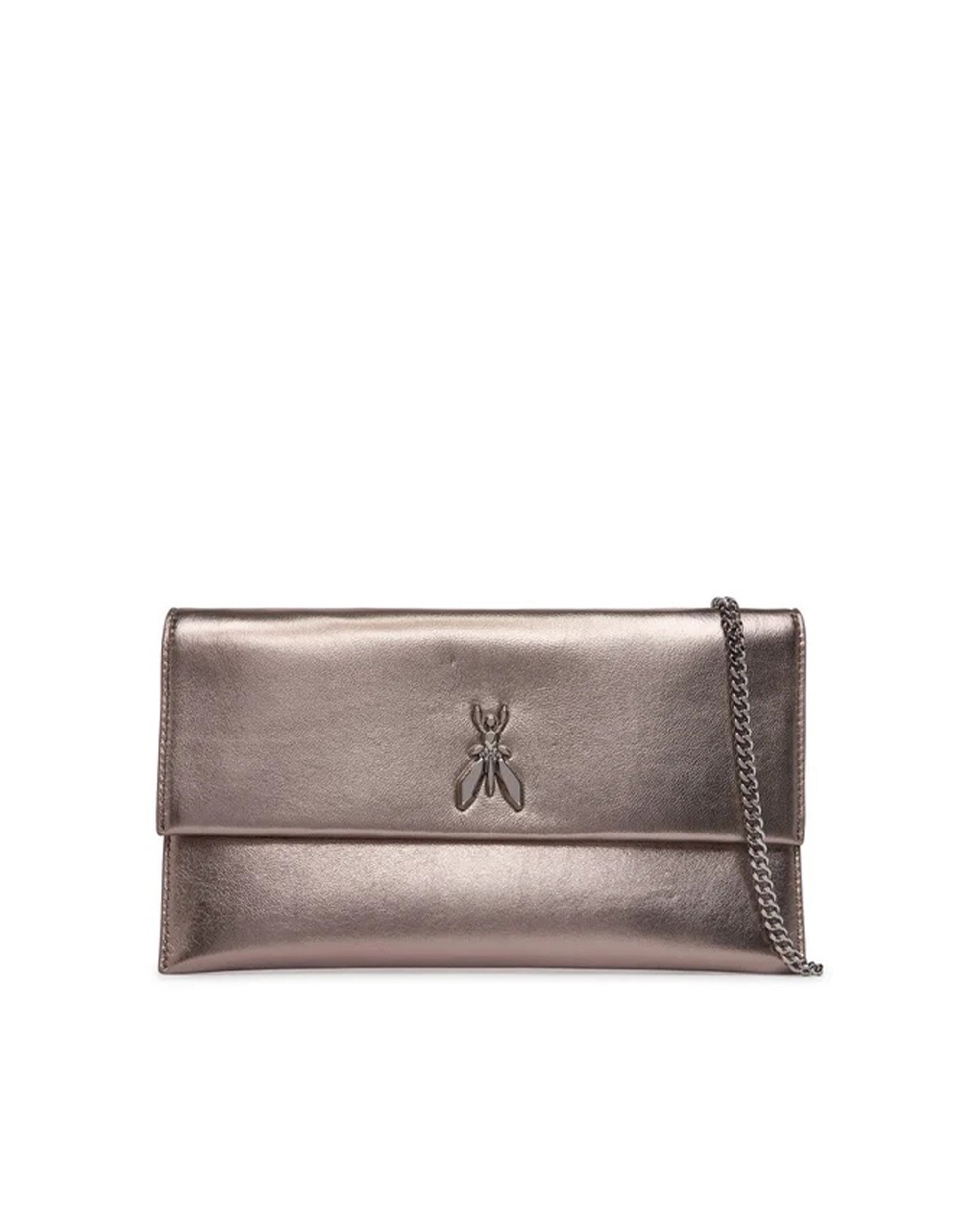 Fly Mercury Clutch