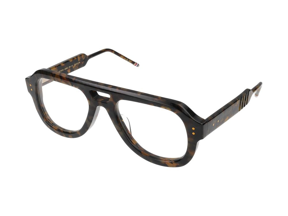 Eyeglasses Ueo923A-G0002-205-55 55/22/0