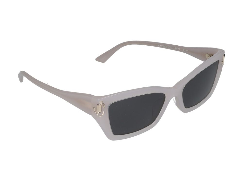 Sunglasses 0Jc5011U 502587 55/17/140