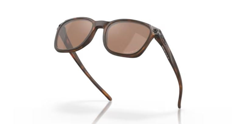 Ojector Sunglasses