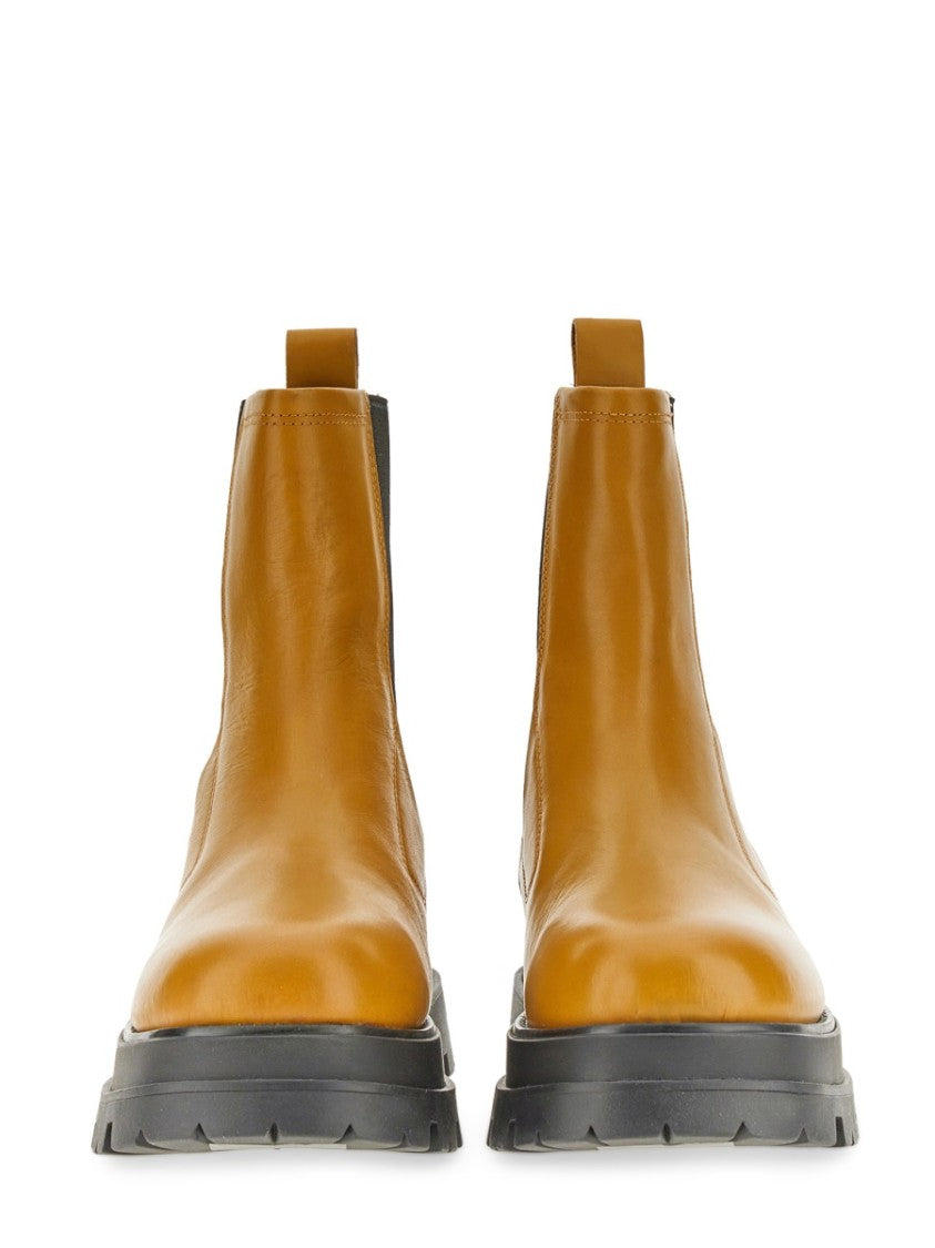 Sabot Elite