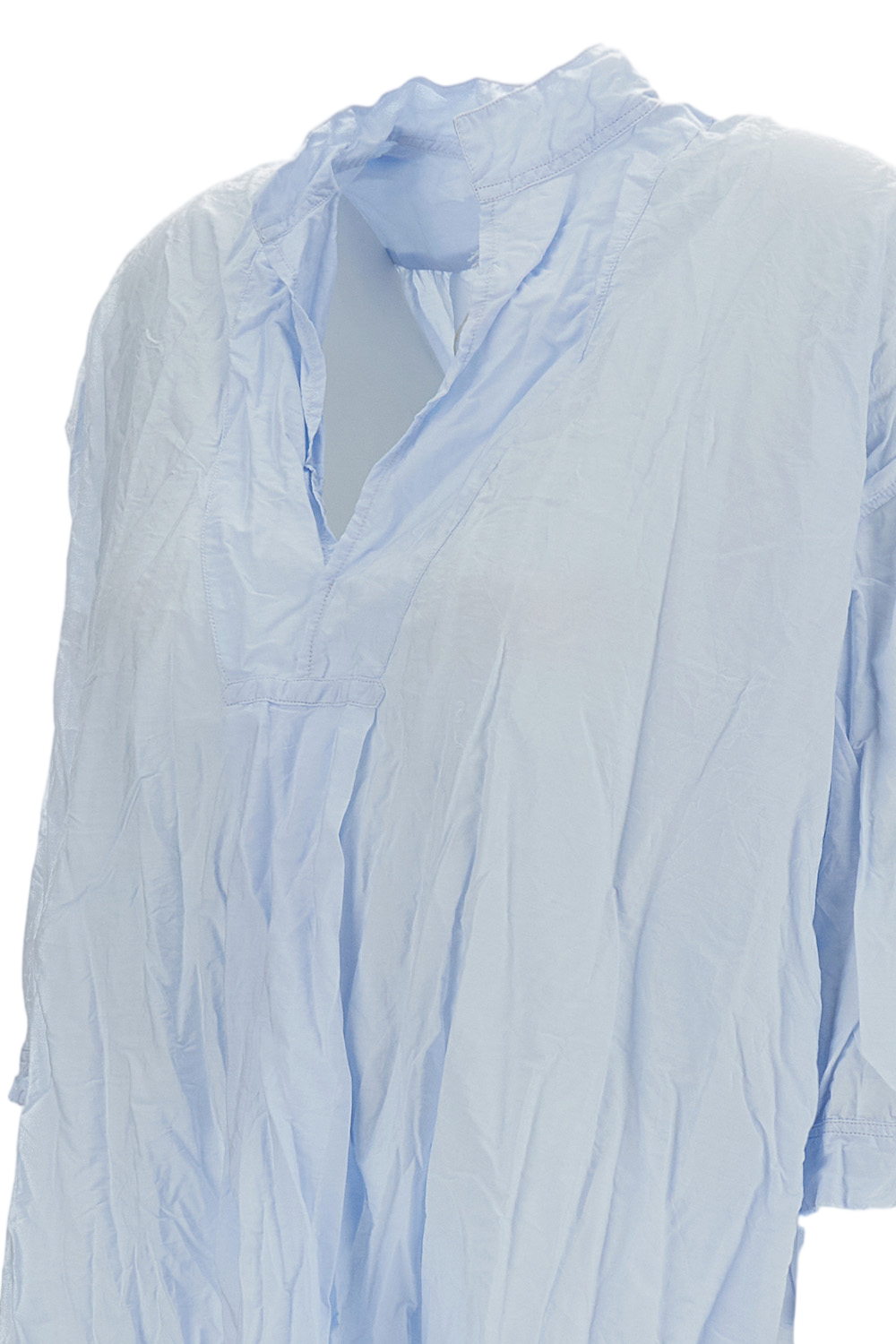 Kora Shirt