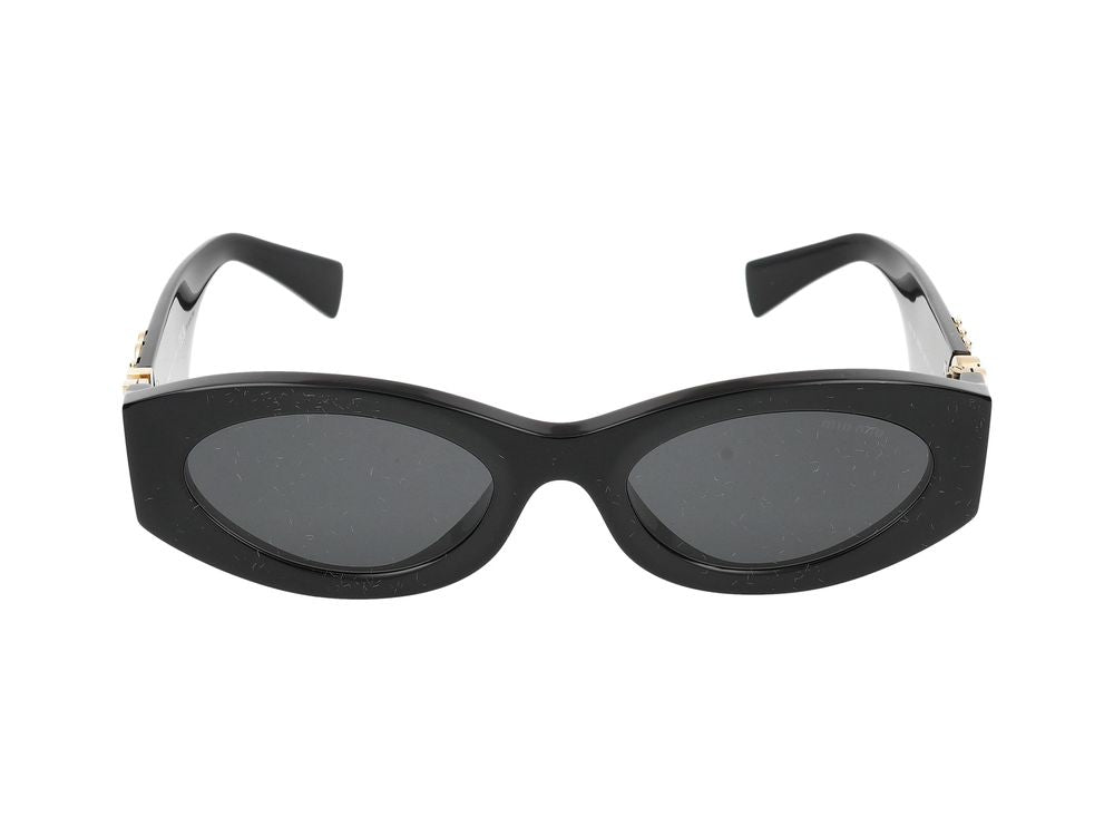Sunglasses 0Mu 11Ws 1Ab5S0 54/21/135