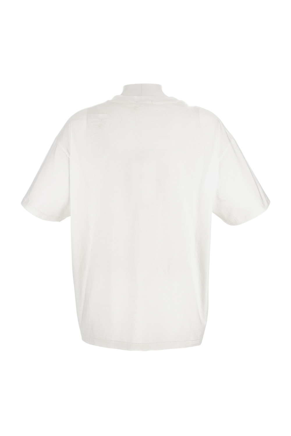 Chapeau Tee T-Shirt