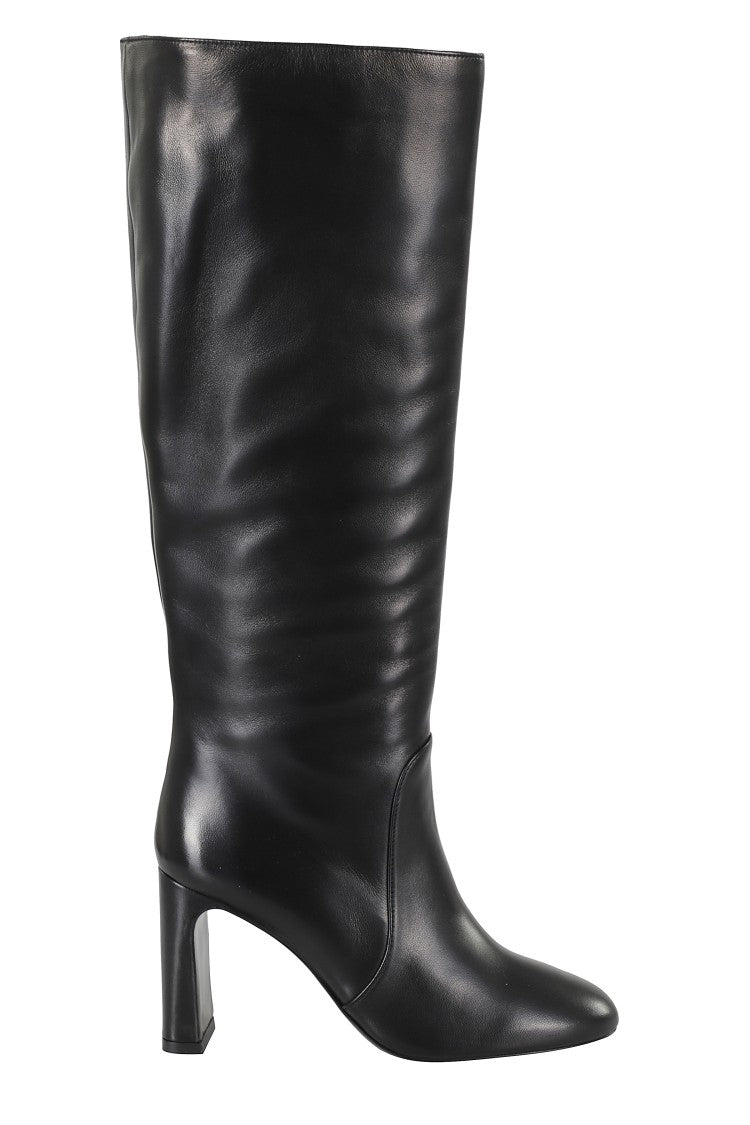 Babette Tubo Boot 85