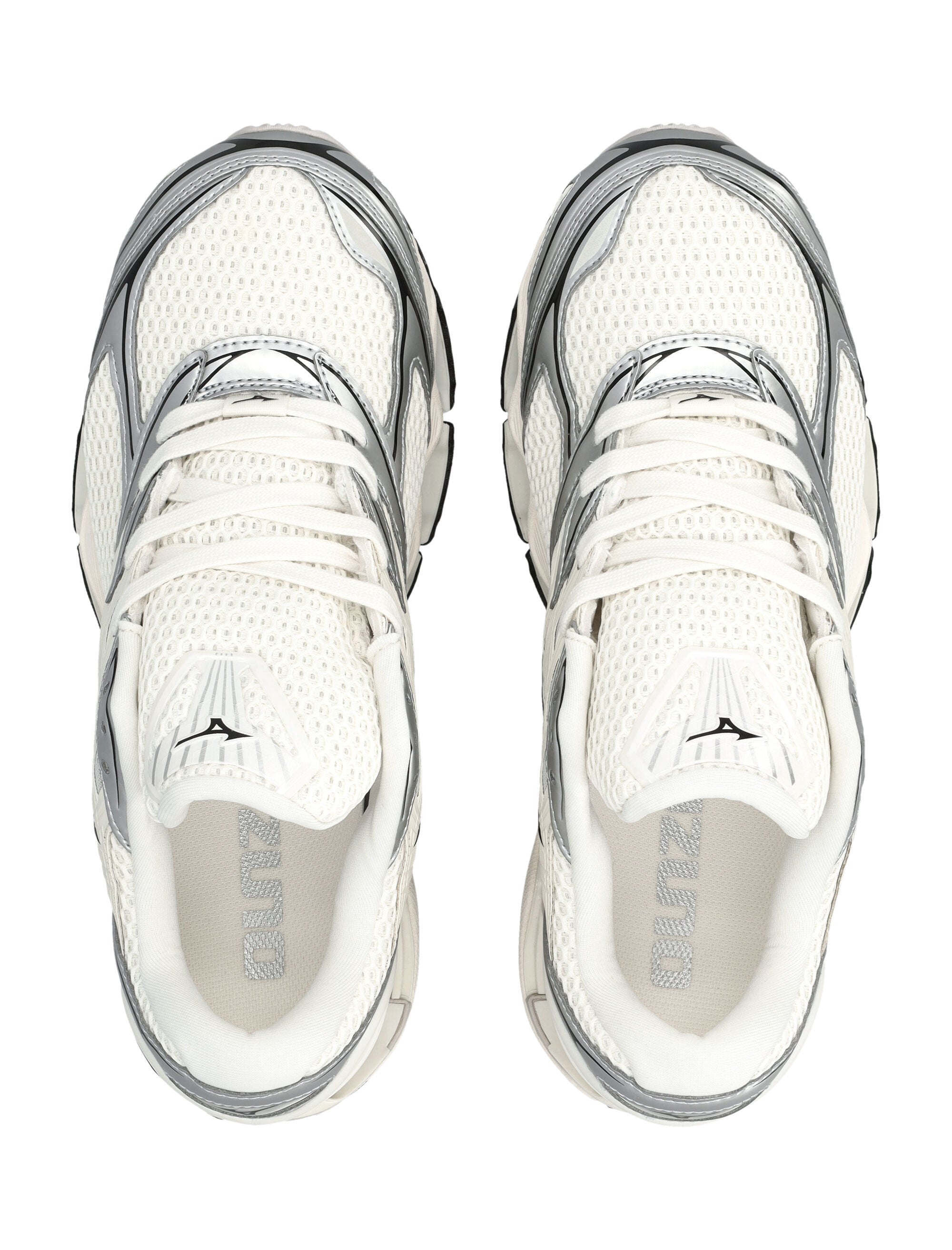 Wave Prophecy Sneakers