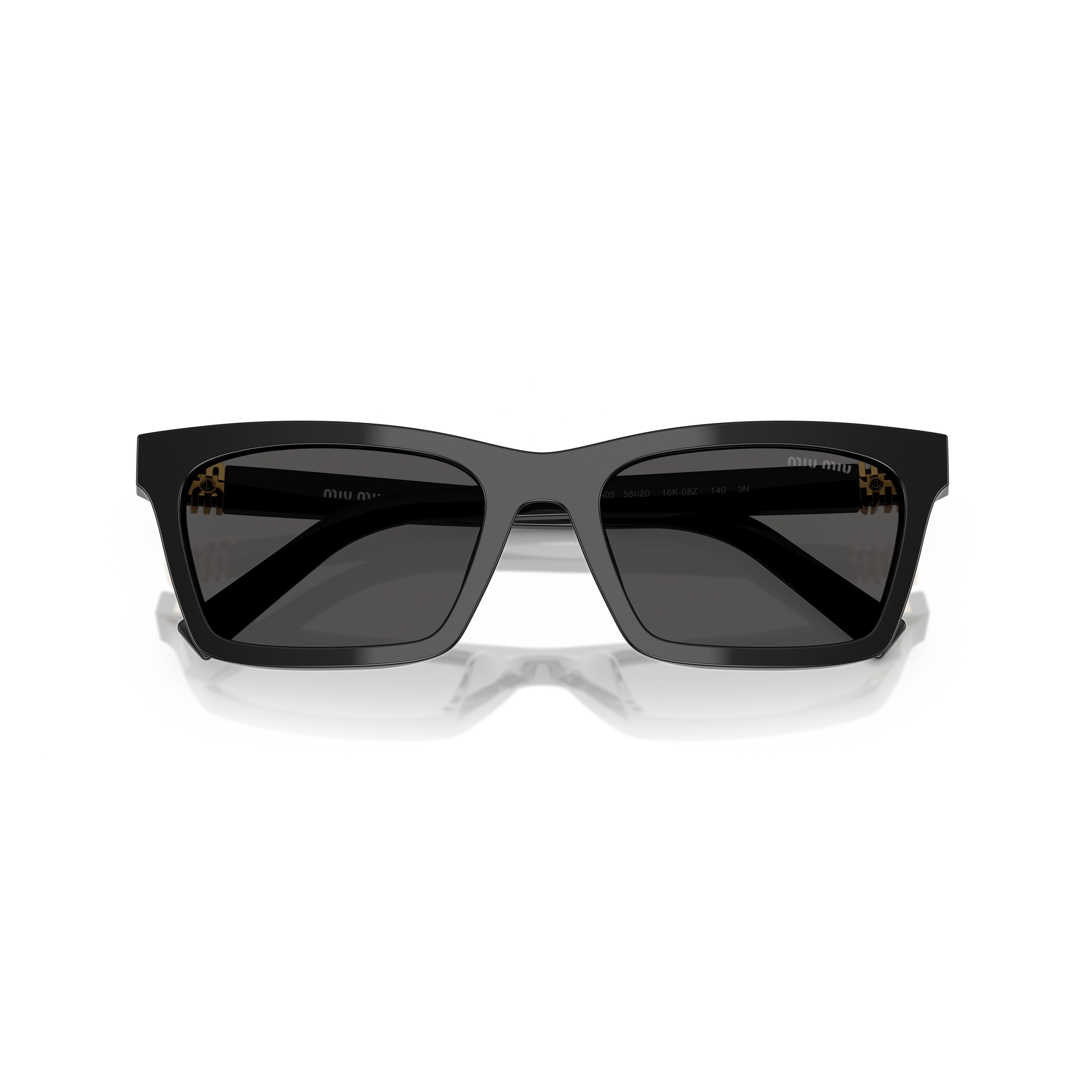 0mu A05s Rectangular Sunglasses