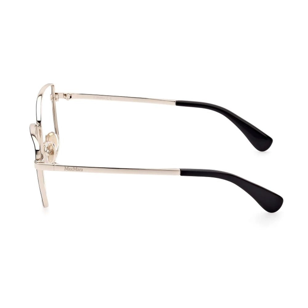 Mm5074 005 Butterfly-Shaped Eyeglasses