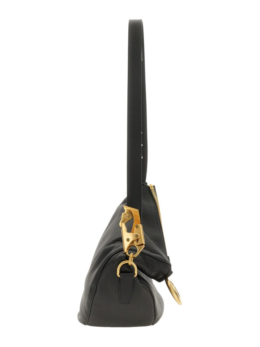 "Knight" Bag