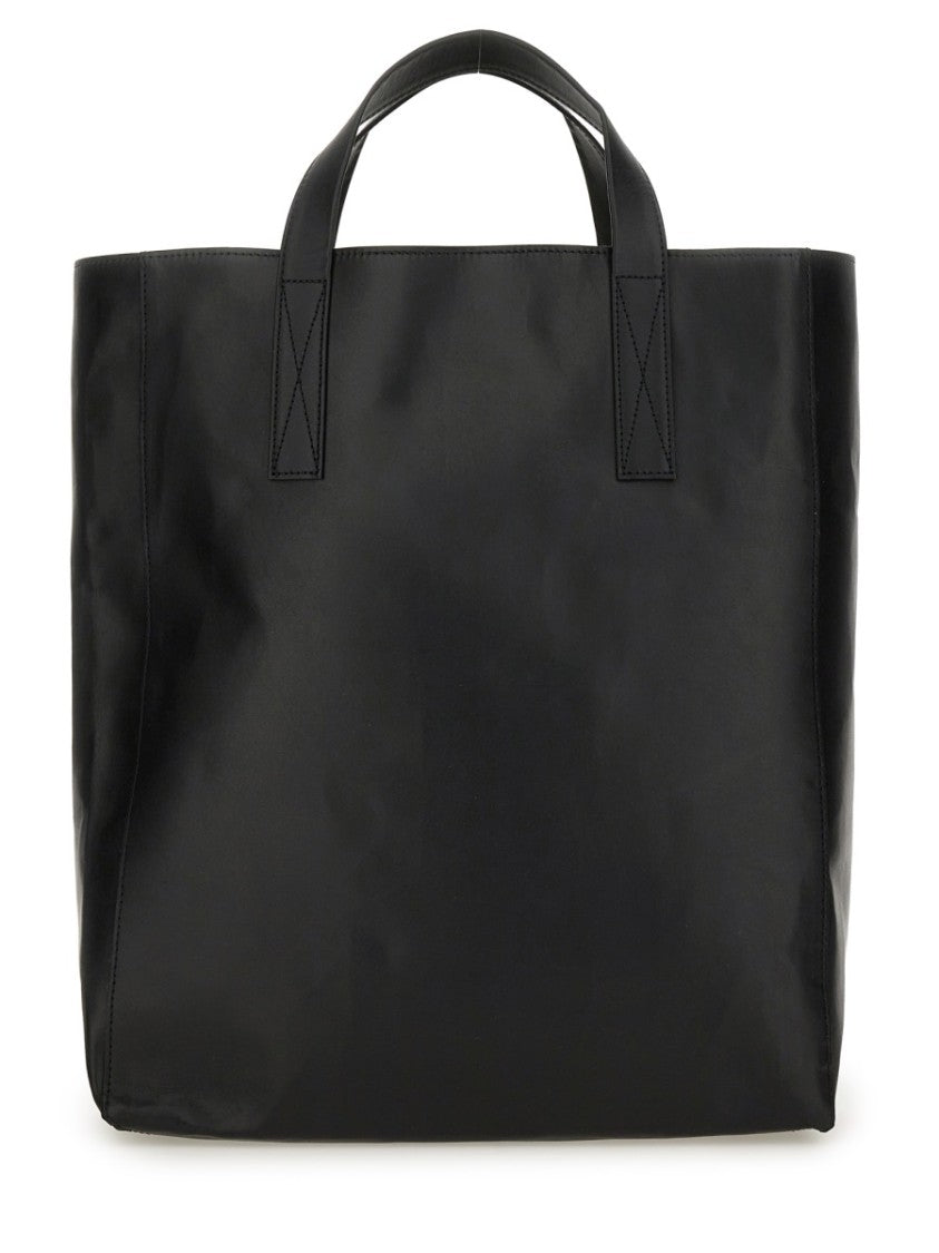 Medium "Sarah" Tote Bag