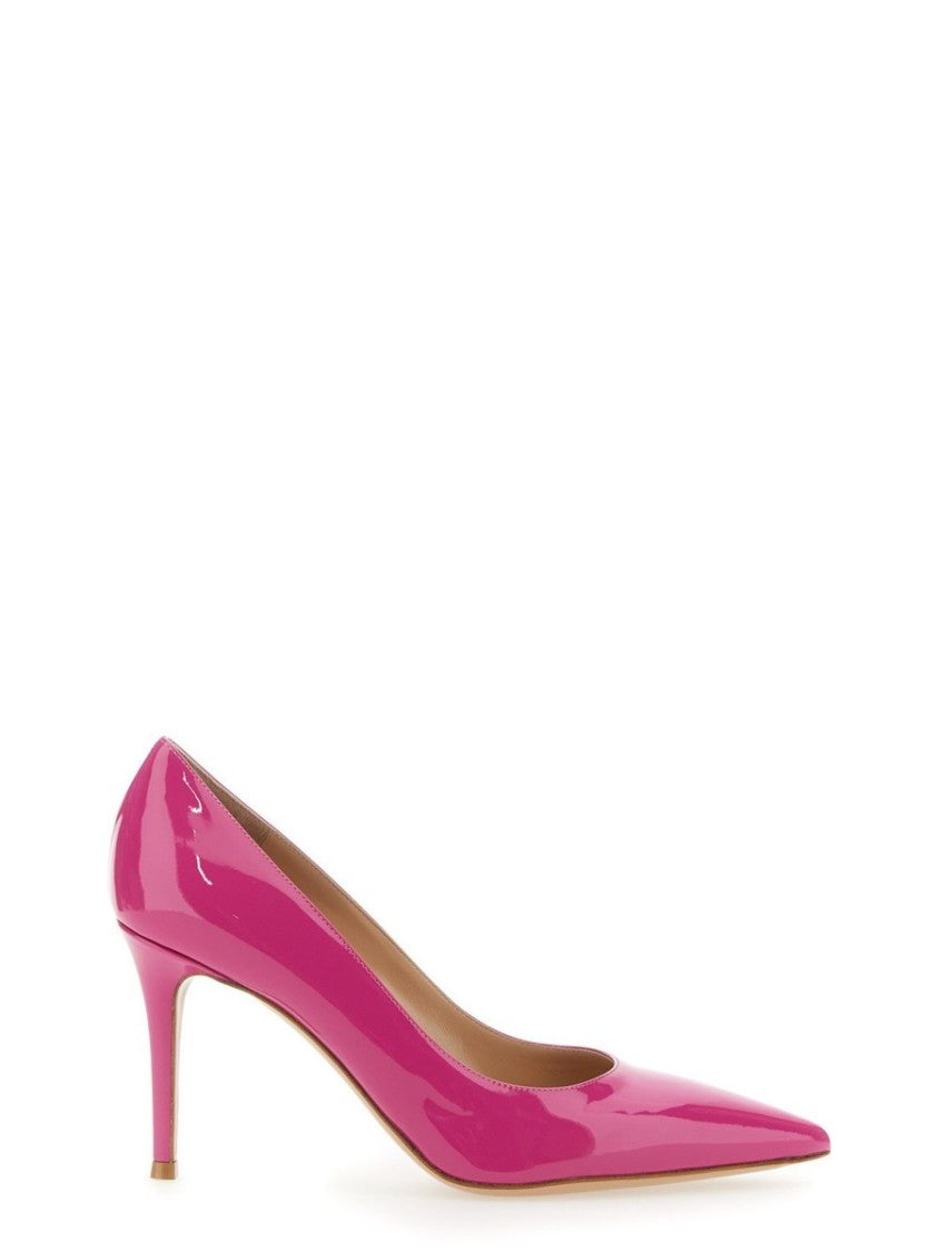"Gianvito 85" Décollete