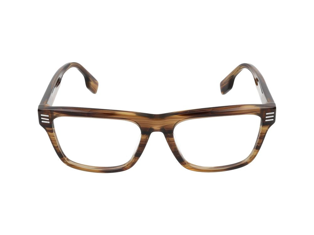 Eyeglasses 0BE2387 4096 55/18/150