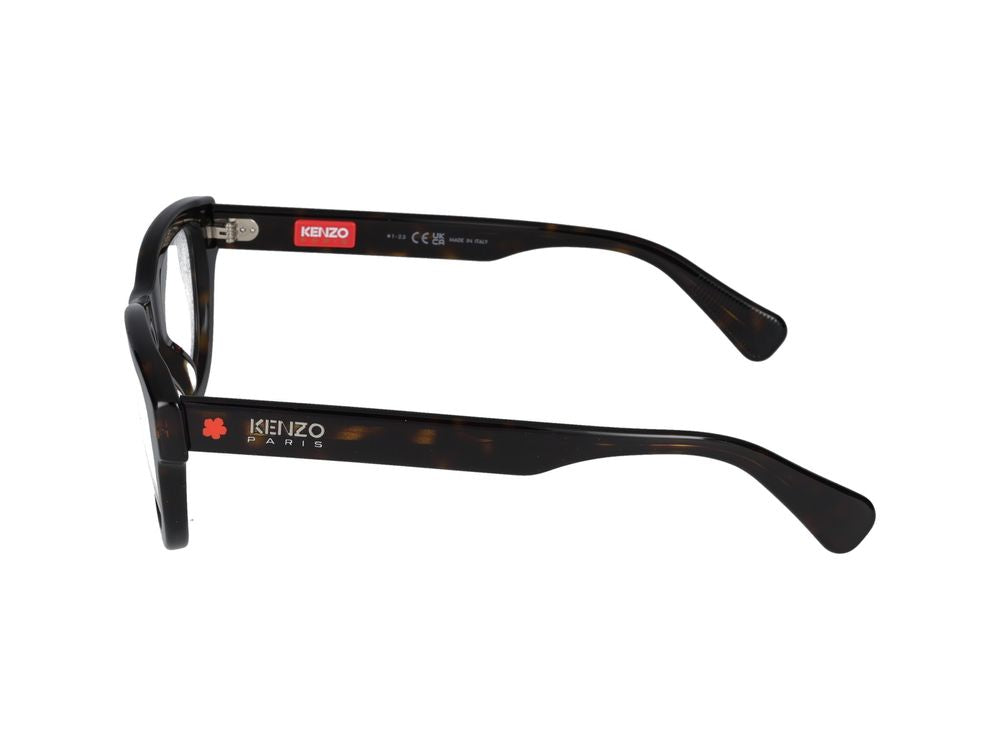 Eyeglasses KZ50184I 001 50/22/150