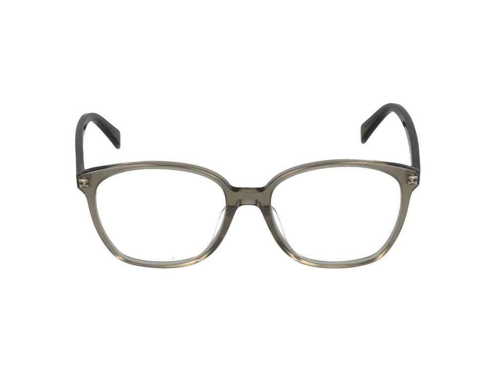 Eyeglasses Cl50115I 096 55/17/145