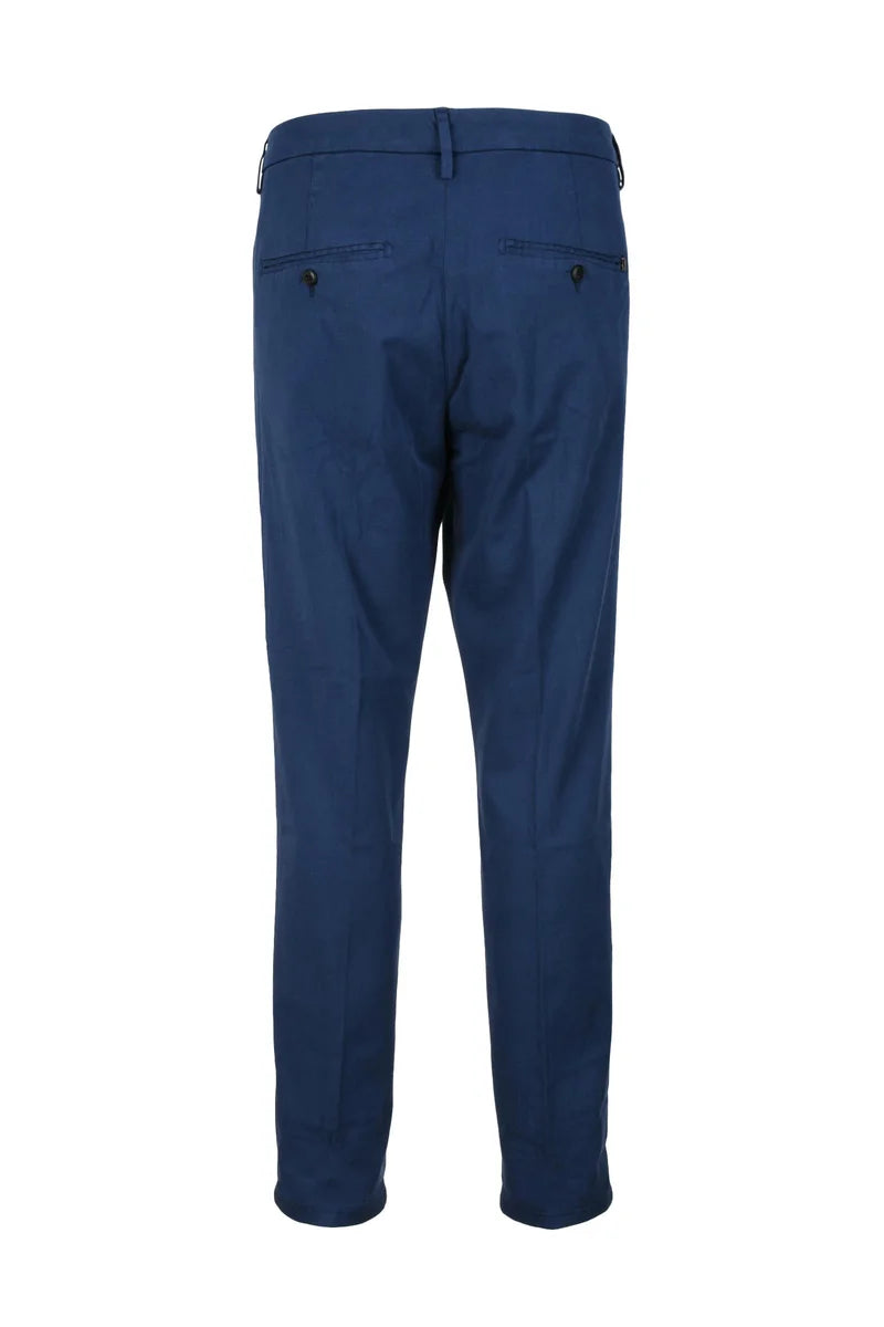 Gaubert Trousers