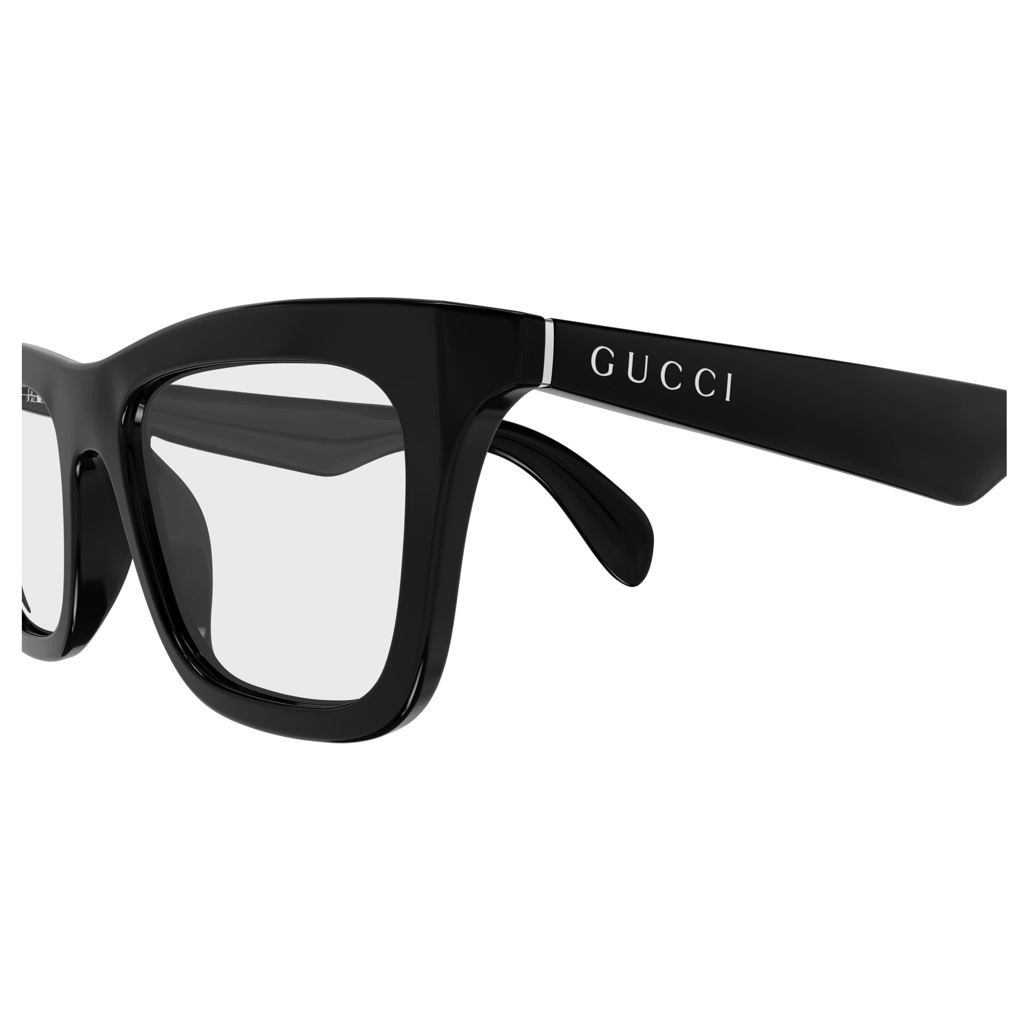 Gg1933o Rectangular Eyeglasses