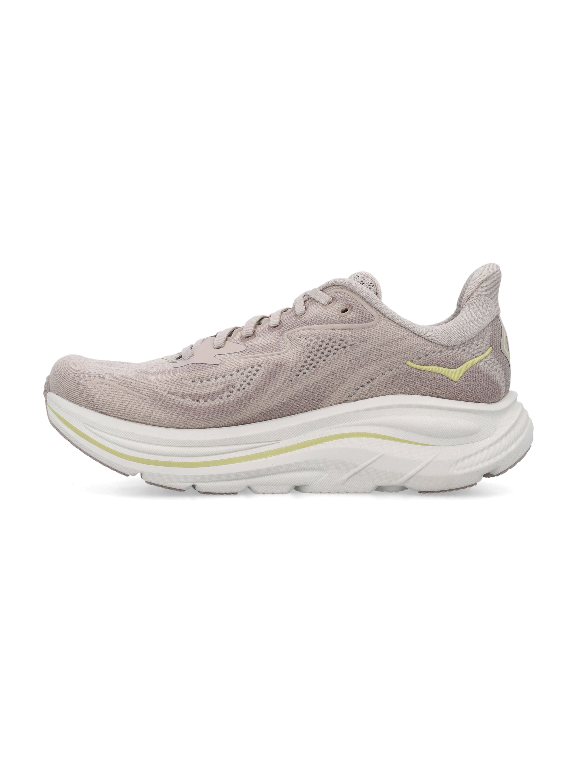 Comfort-Driven Clifton 10 Sneakers