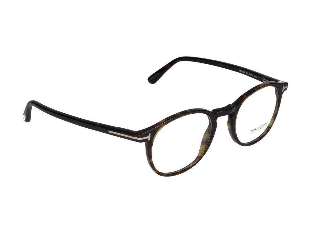 Okulary FT5294 052 48/20/145