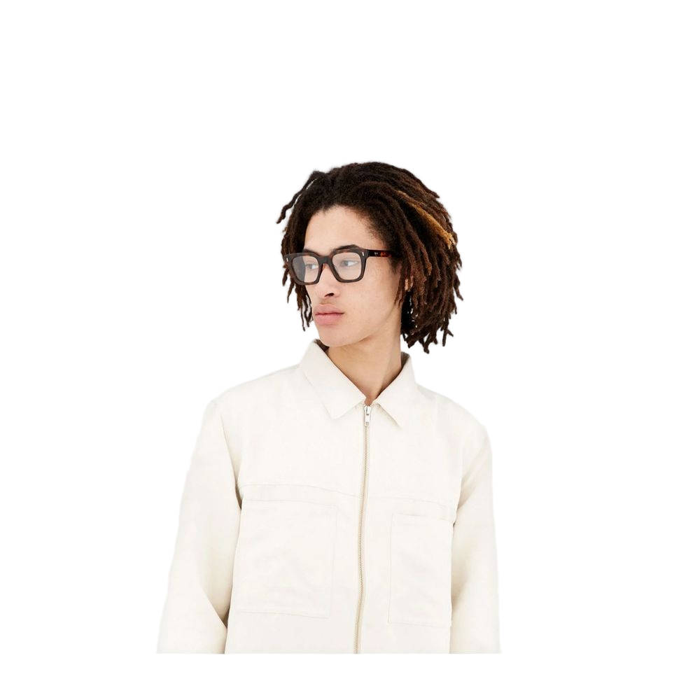 Number 79 Havana Nostra Classic Havana Numero 79 Havana Nostra Classic Sunglasses
