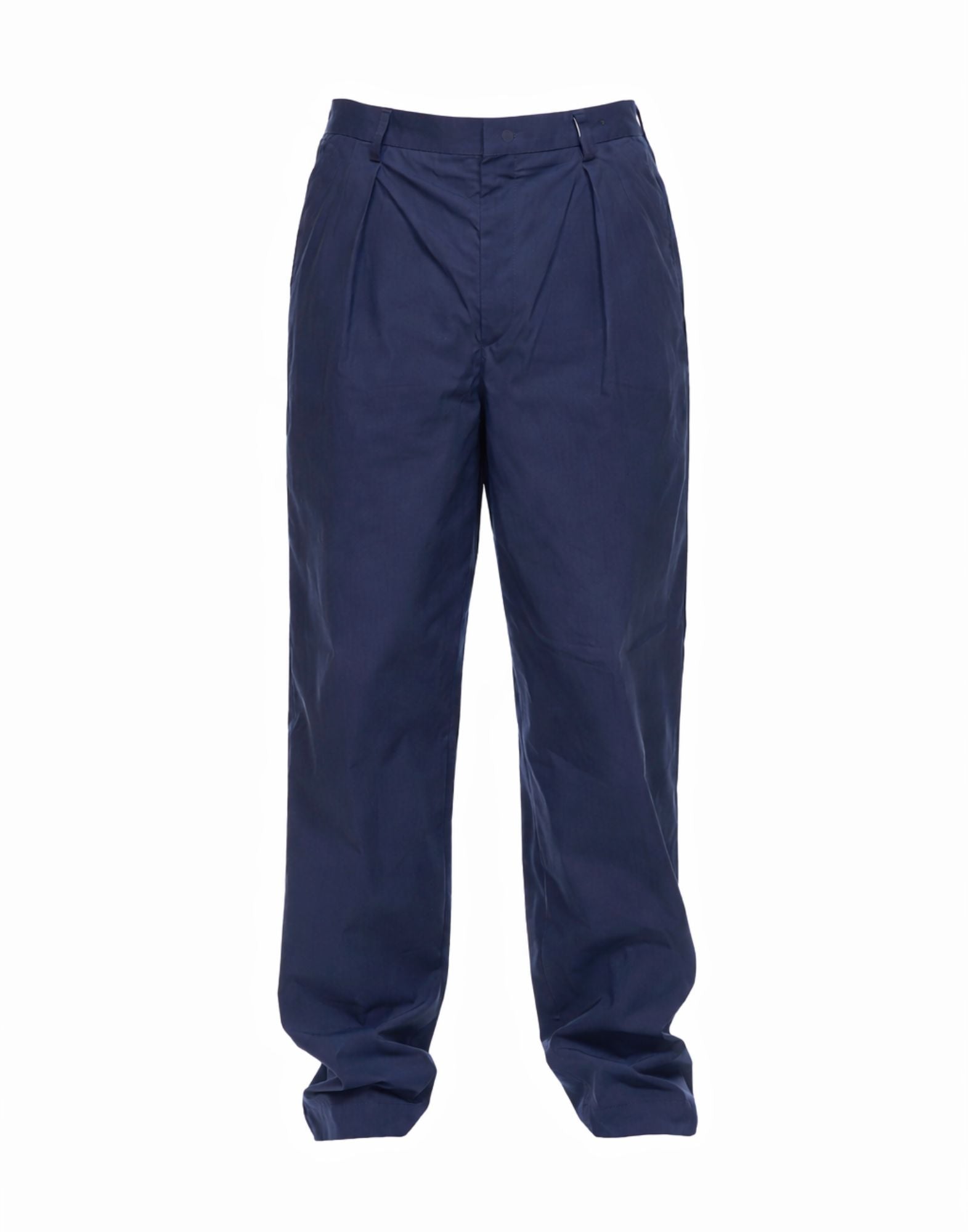 Lucio Men’s Chino Pants