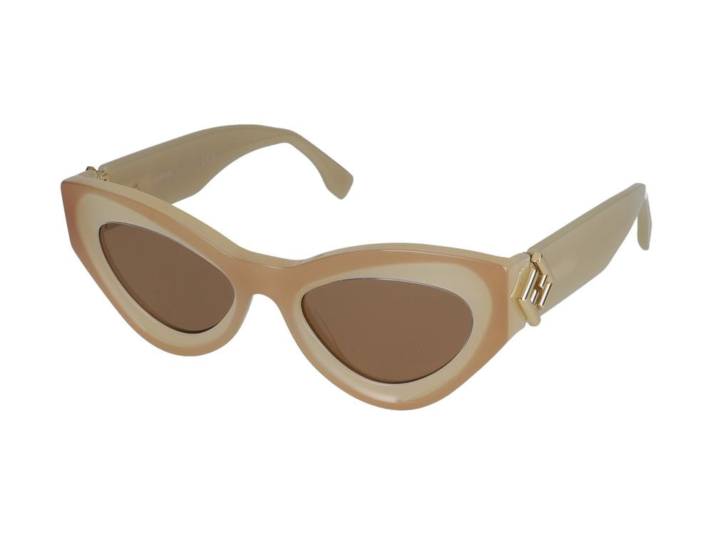 Fendi Maison Sunglasses Fe40146I 57E 52/20/140