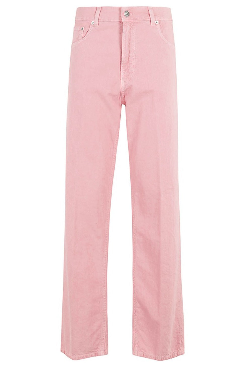 Bonnie Twill 45 Jeans