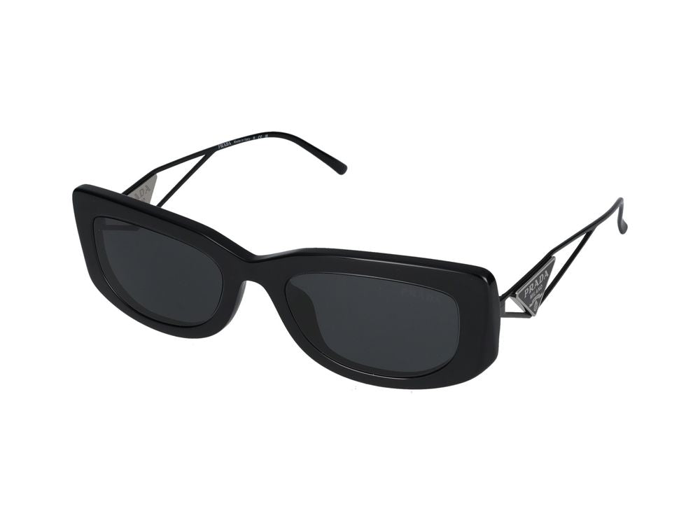 Sunglasses 0Pr 14Ys 1Ab5S0 53/19/140