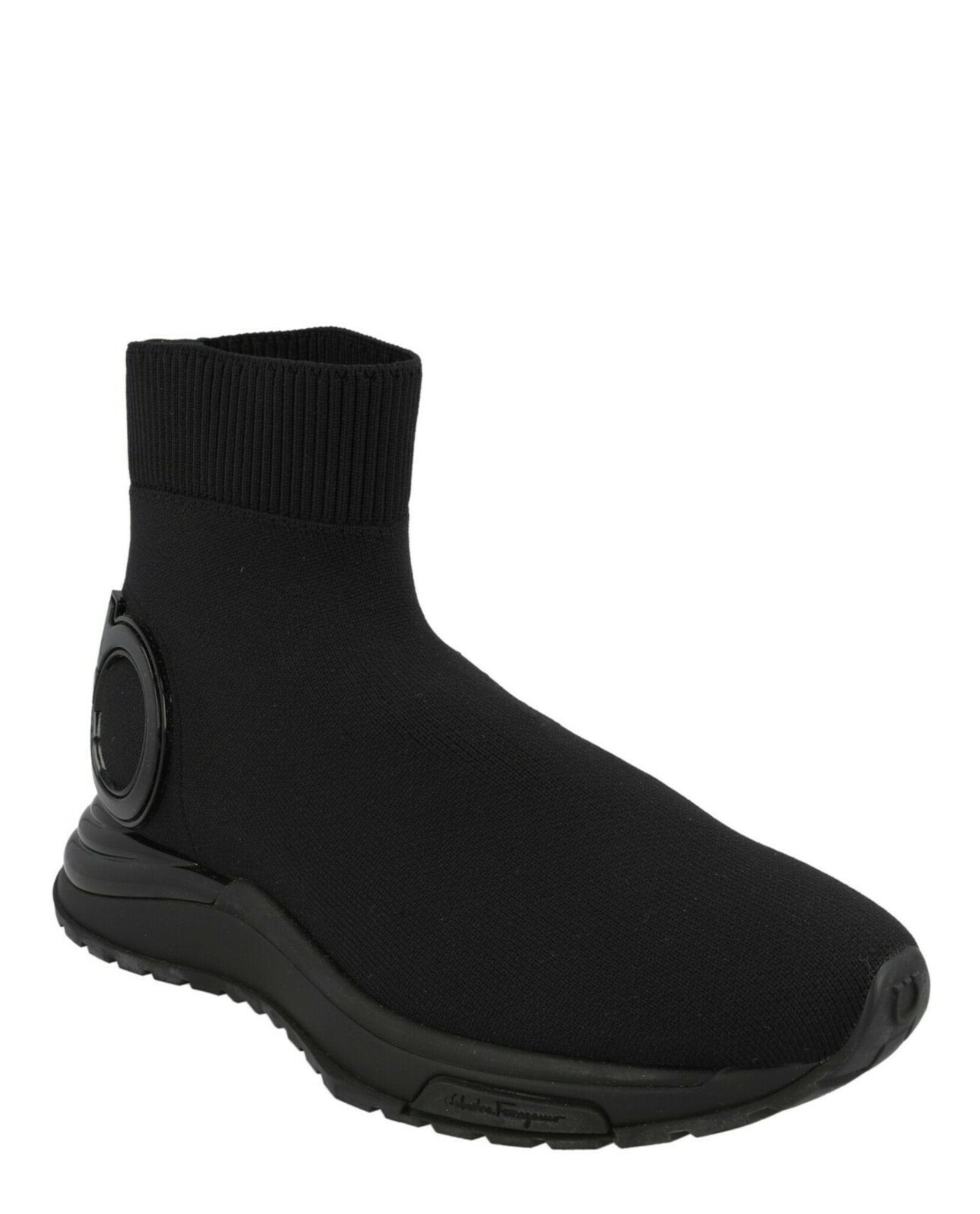 Gardena Sock Sneakers