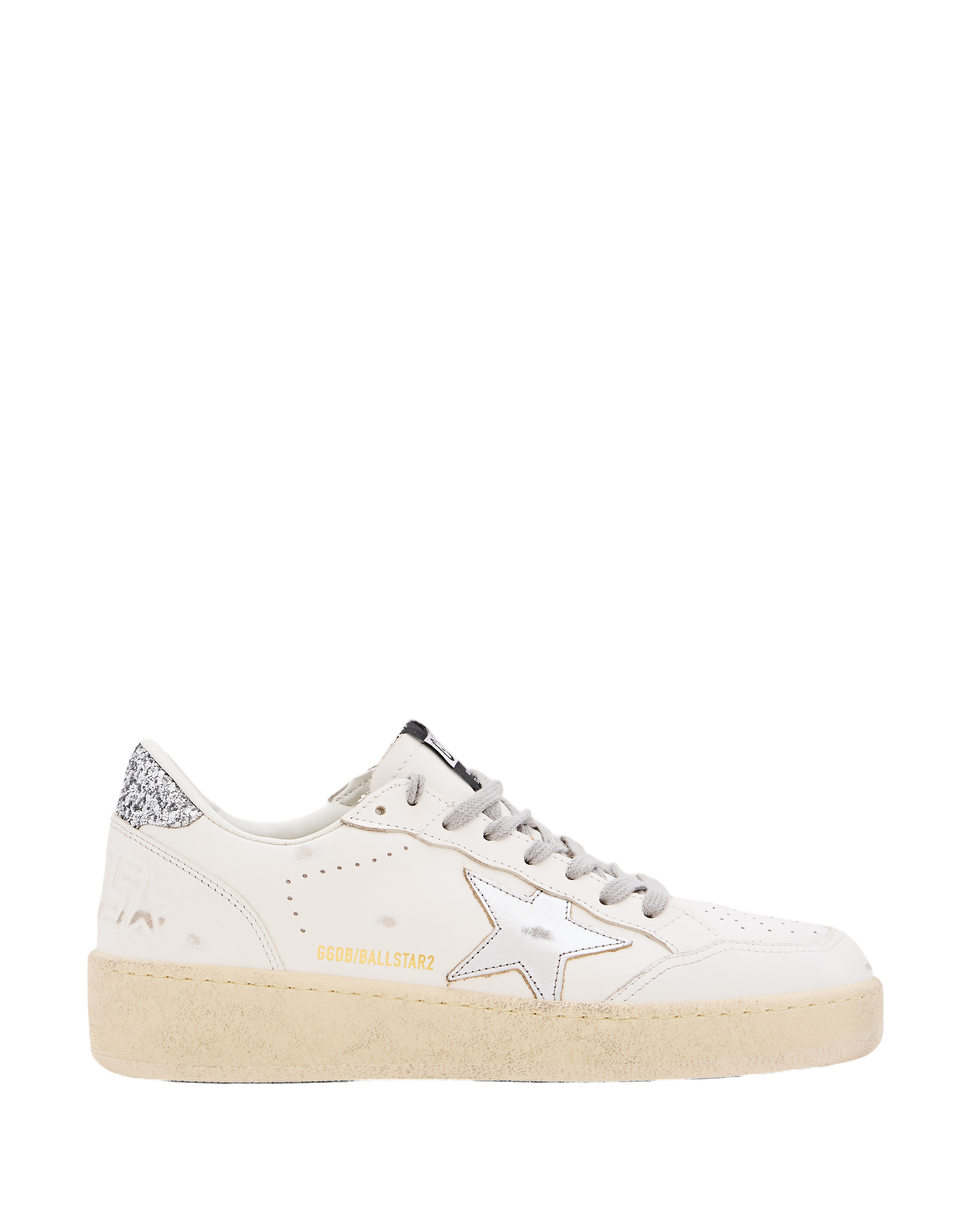 Sneakersy Ballstar