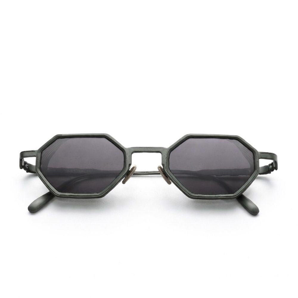 Cc13 Eyewear