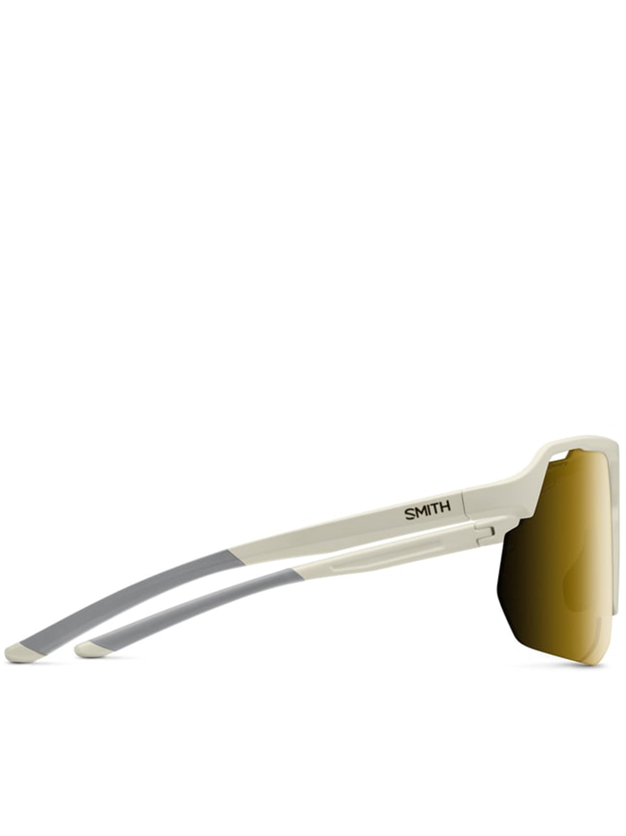 Smith Motive Sunglasses with ChromaPop Technology