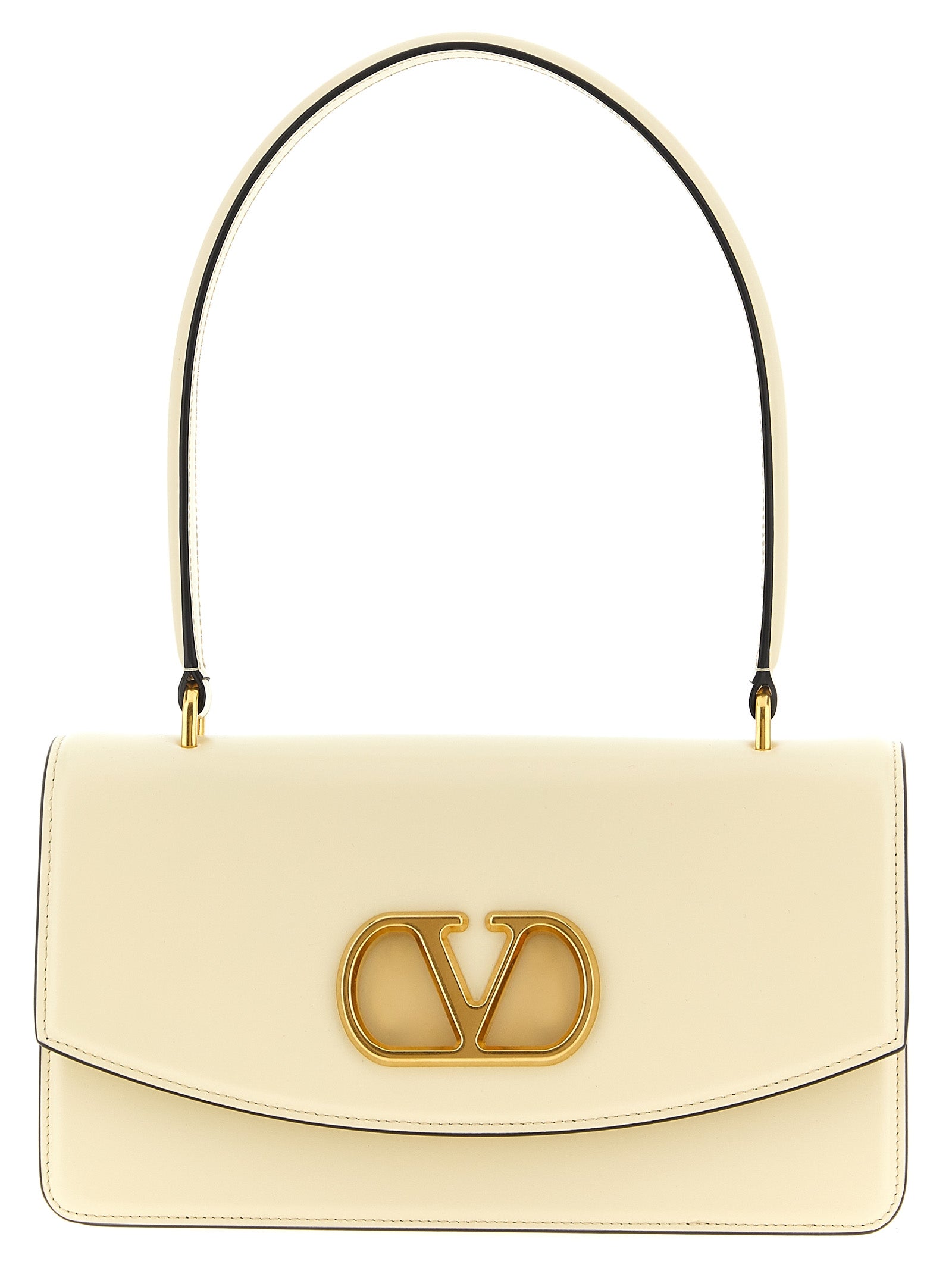 'Vain' Shoulder Bag