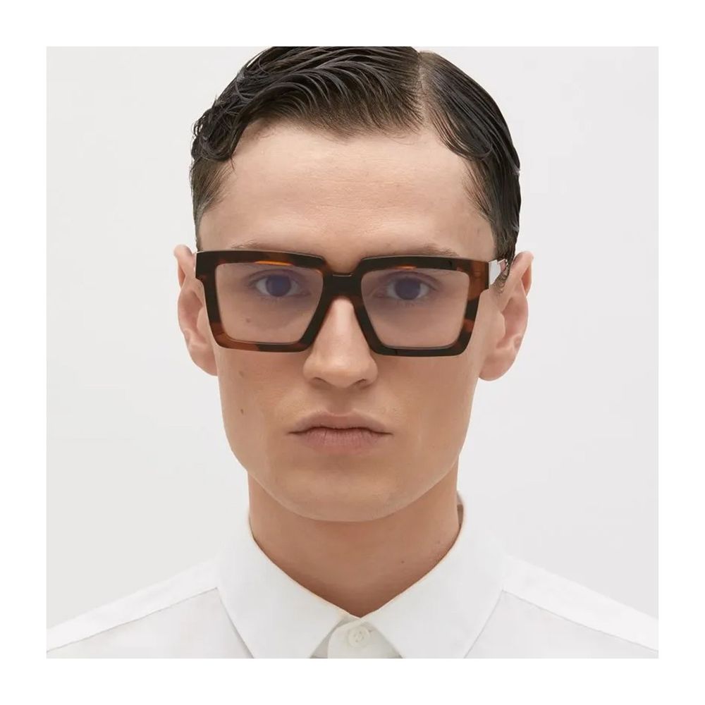 Maske K26 Acetate Squared Sunglasses