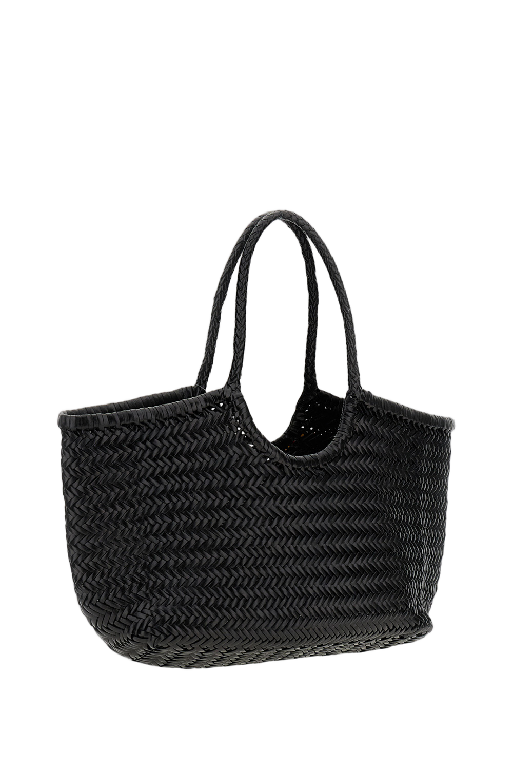Nantucket Basket Big Bag