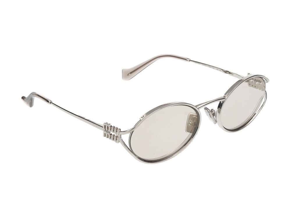 Sunglasses 0Mu 52Ys 1Bc10F 54/21/125