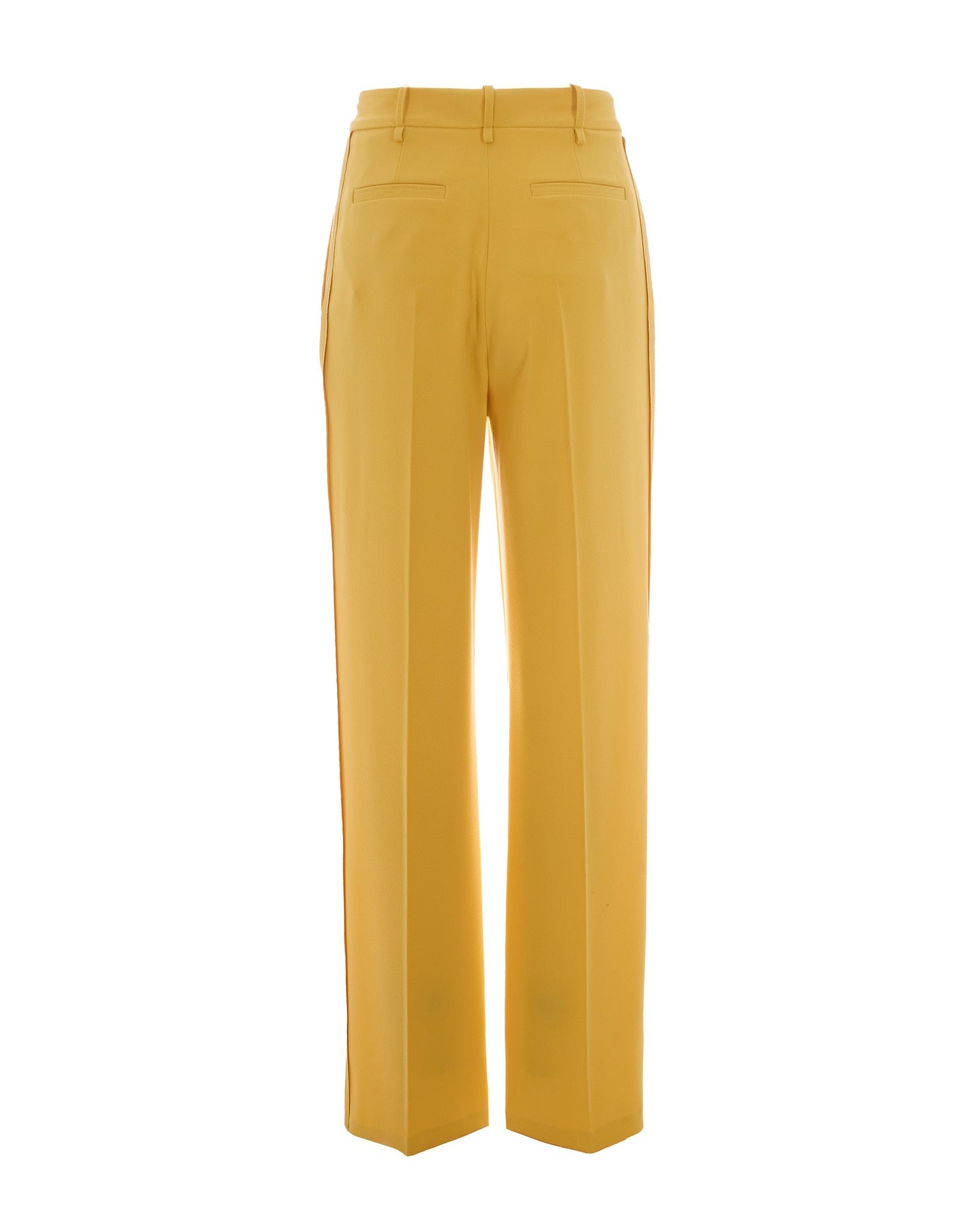 Charm Sun Pants