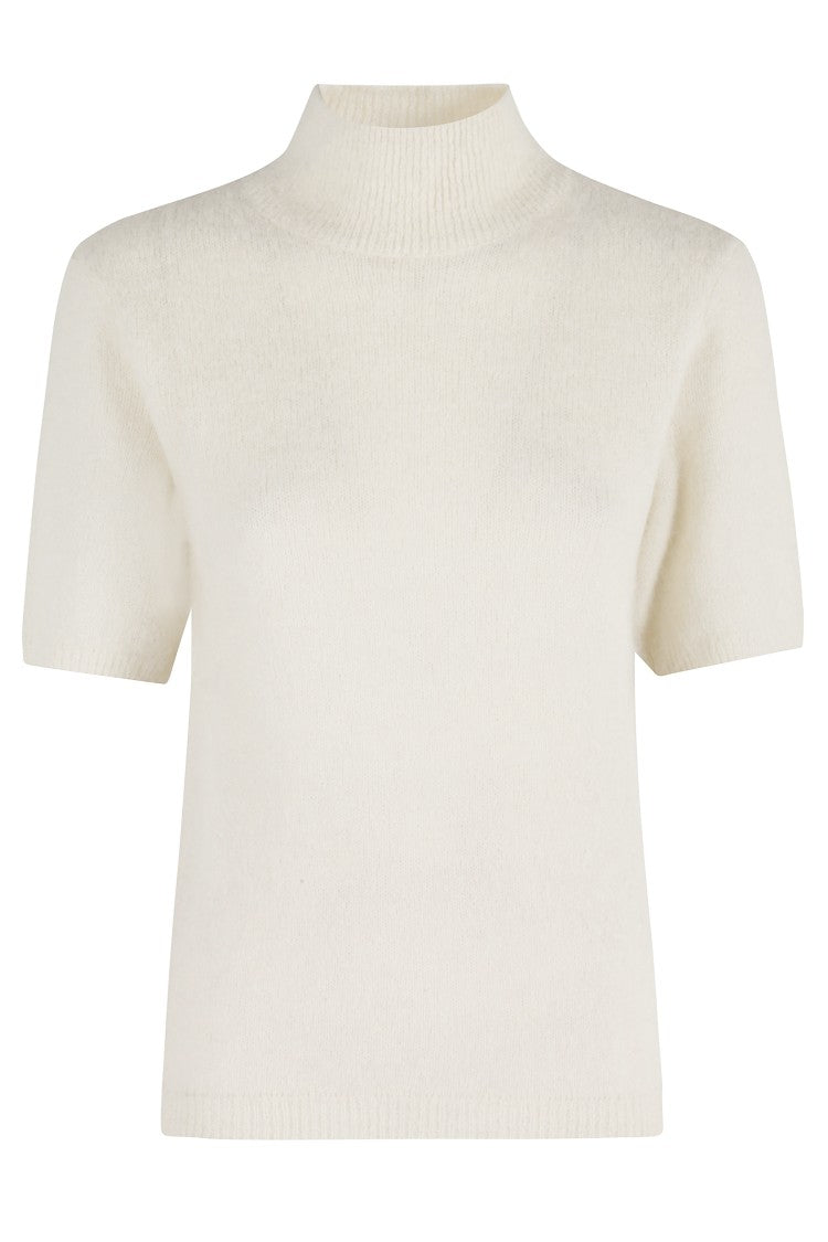 Pull Edie Sweater