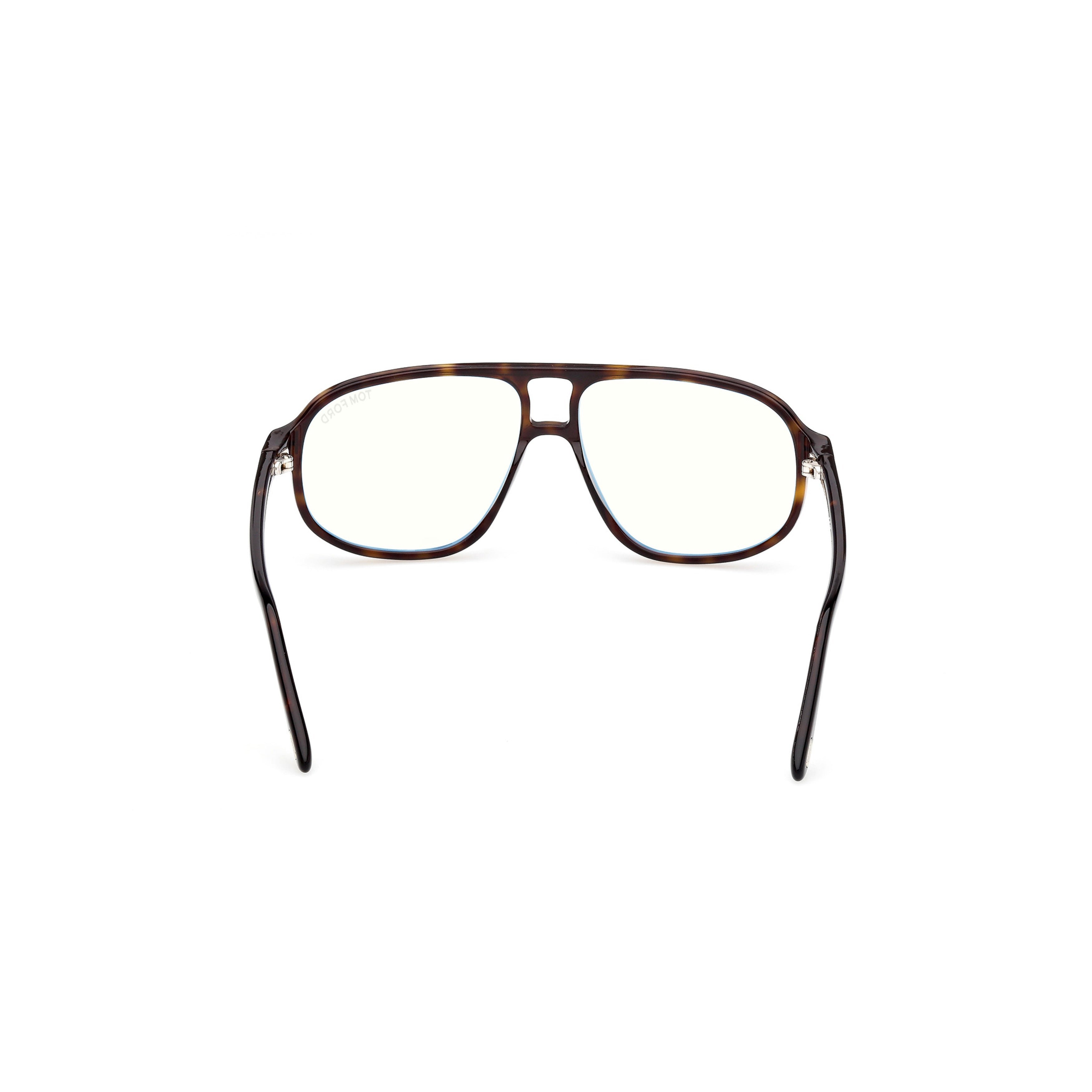 Ft6082-B Classic Aviator Sunglasses