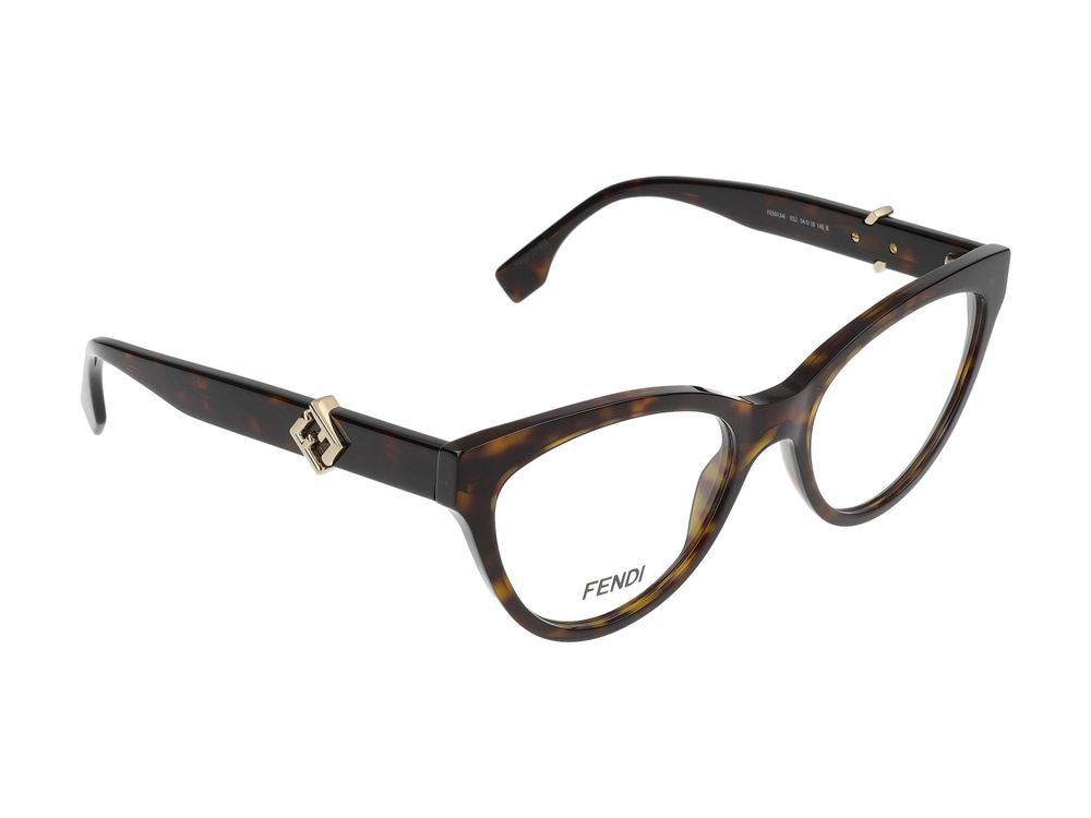 Eyeglasses FE50134I 052 54/18/145