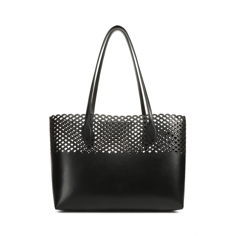 Sr Mermaid Tote