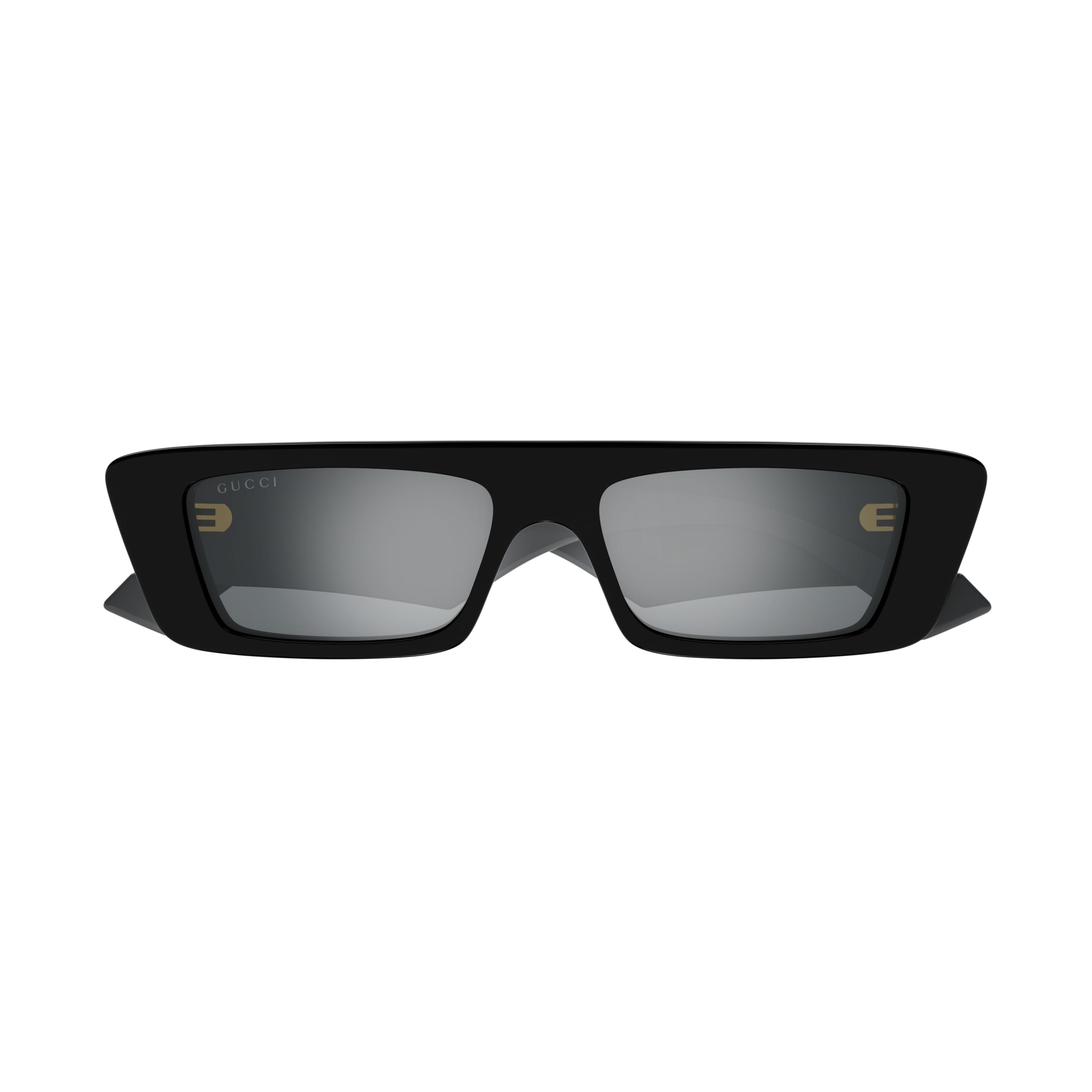 Gg1331s Rectangular Sunglasses