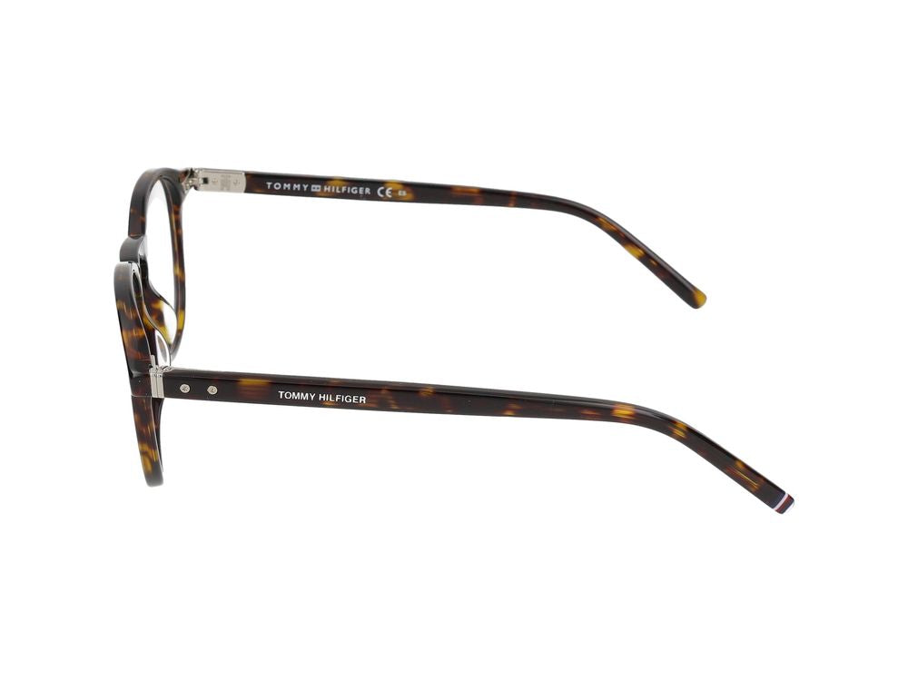 Eyeglasses Tommy Hilfiger TH 1893 086 Havana 48/19/140