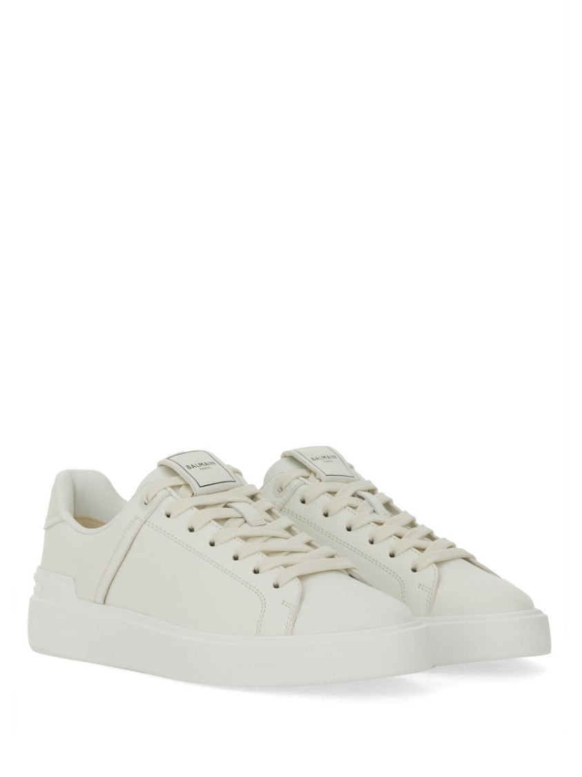 B-Court Sneaker