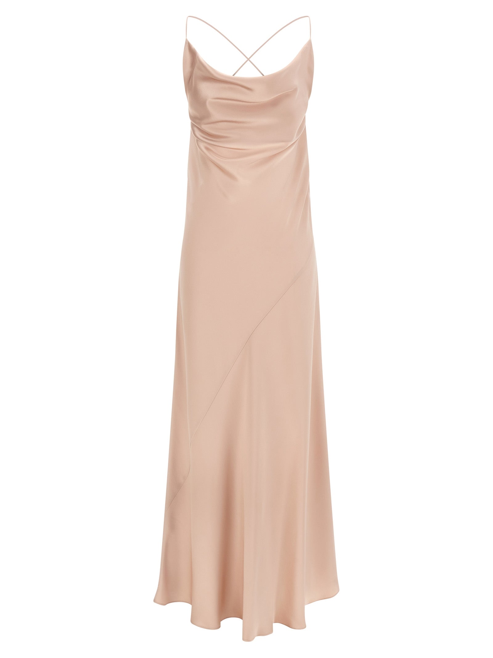 'Farro' Dress