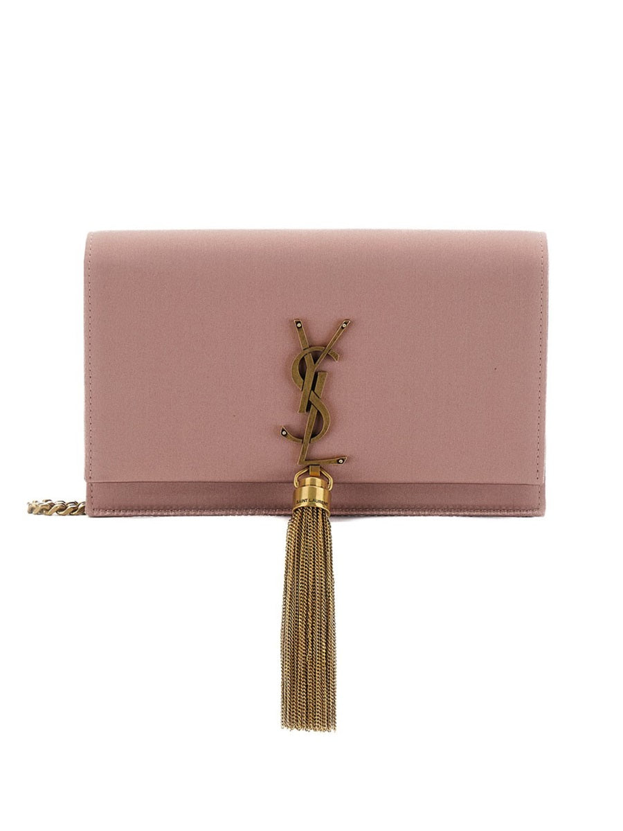 "Kate" Cassandras Bag