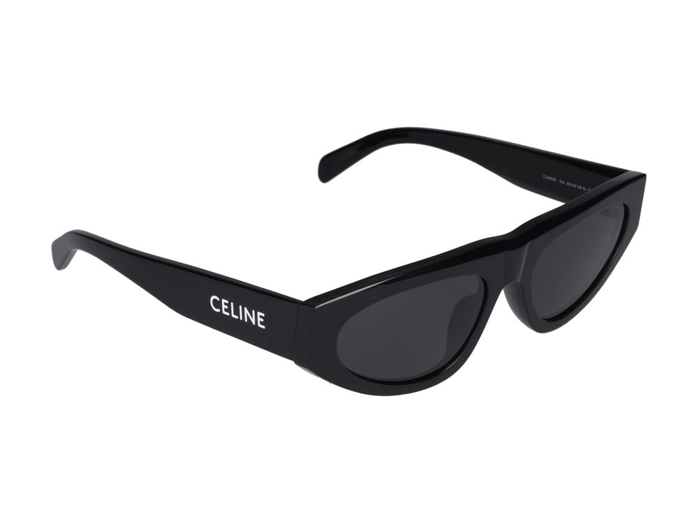 Sunglasses Cl40315U 01A 55/18/145
